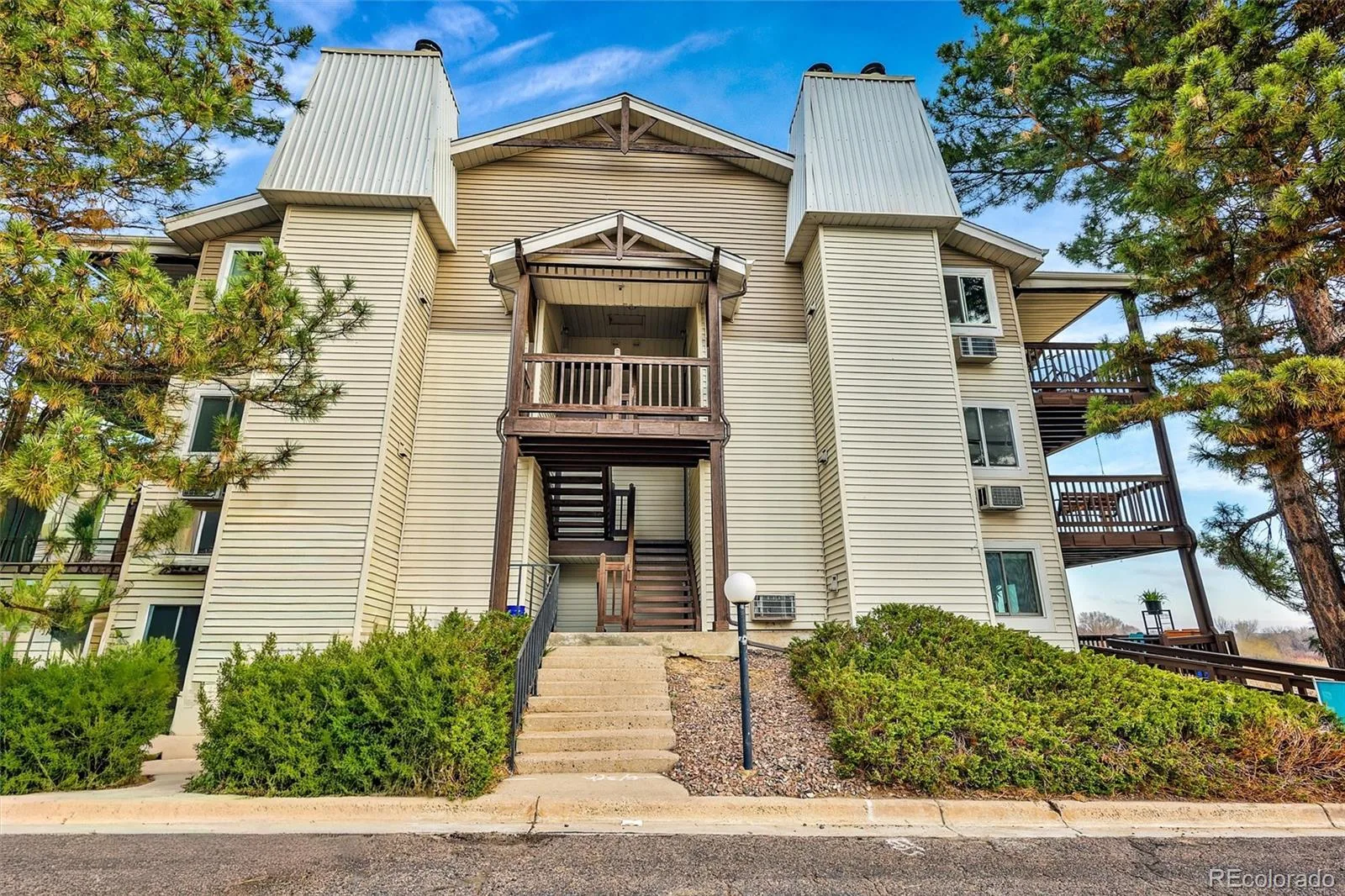 17493 E Mansfield Avenue #1231L Aurora CO 80013 | MLS #REC6718084 07312026161957 1600 1