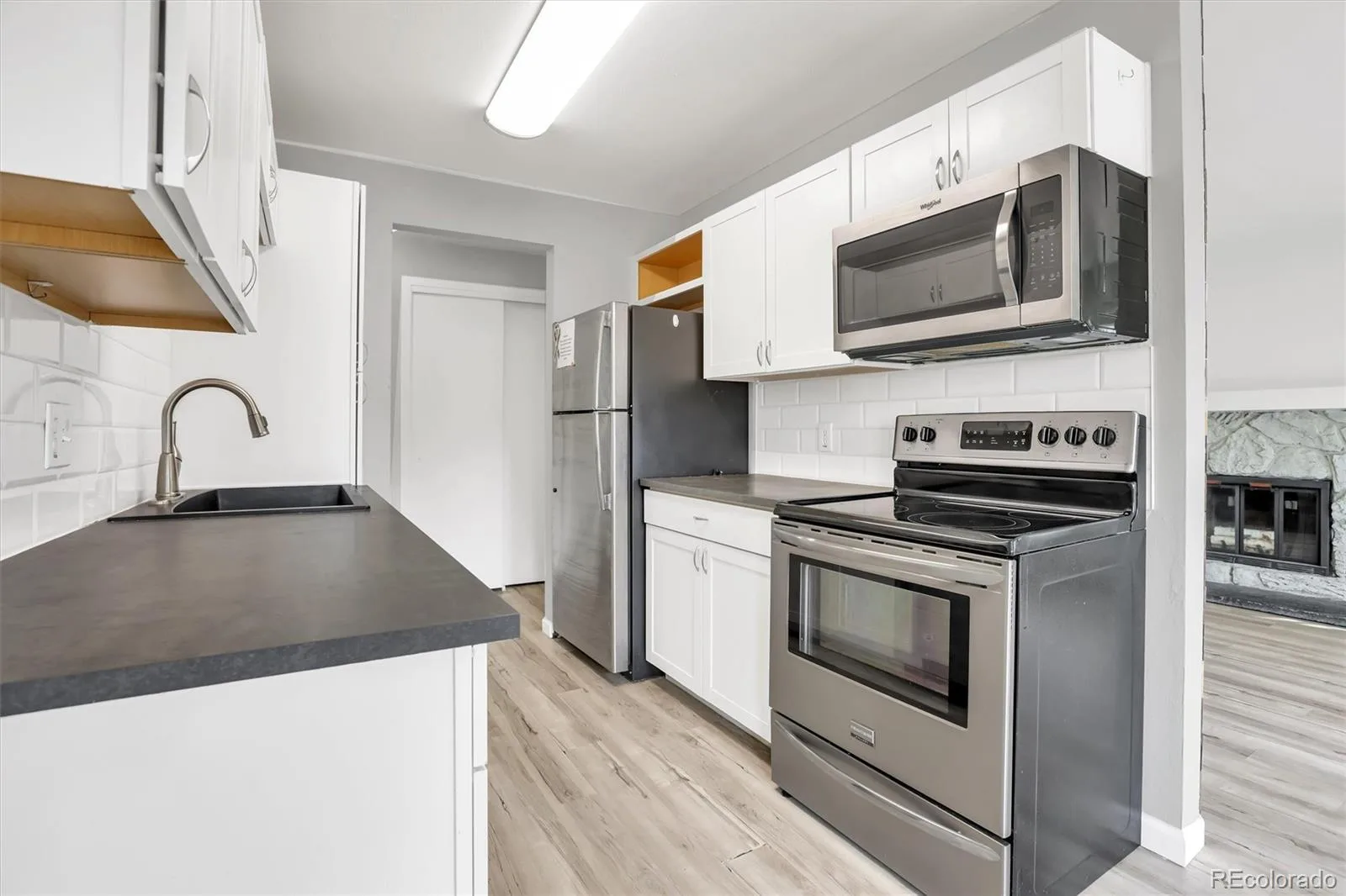17493 E Mansfield Avenue #1231L Aurora CO 80013 | MLS #REC6718084 07312026161957 1600 10