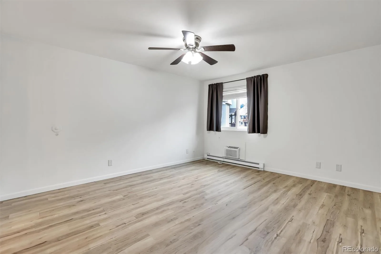 17493 E Mansfield Avenue #1231L Aurora CO 80013 | MLS #REC6718084 07312026161957 1600 12
