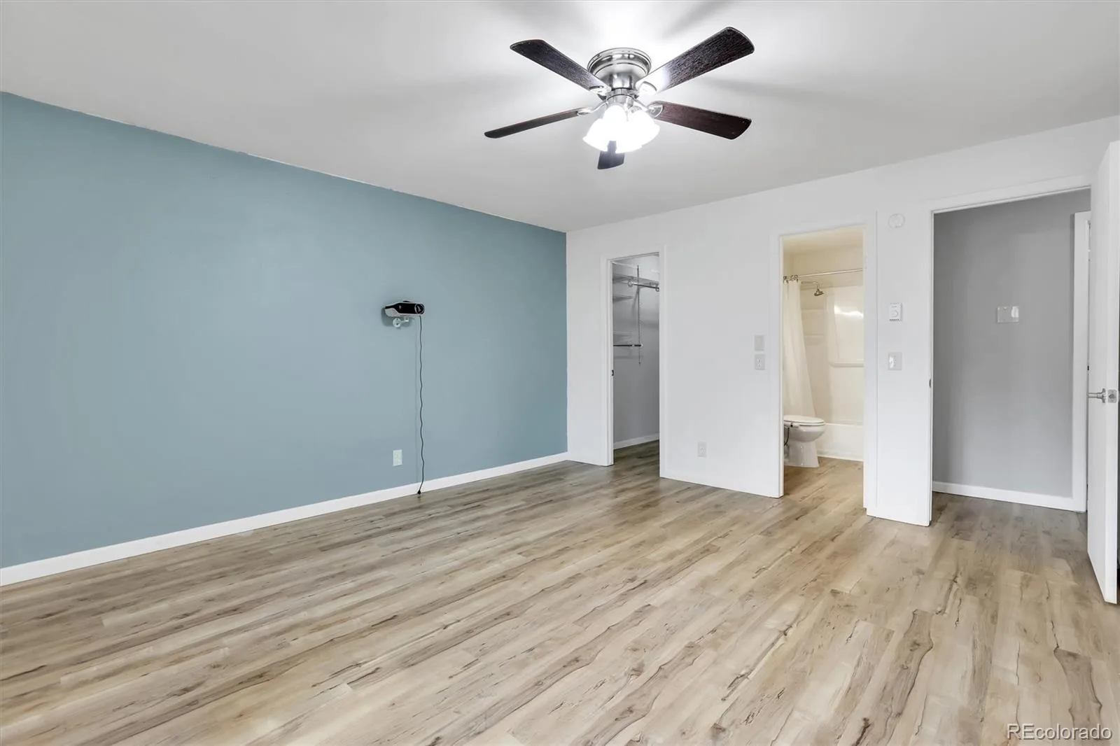 17493 E Mansfield Avenue #1231L Aurora CO 80013 | MLS #REC6718084 07312026161957 1600 13