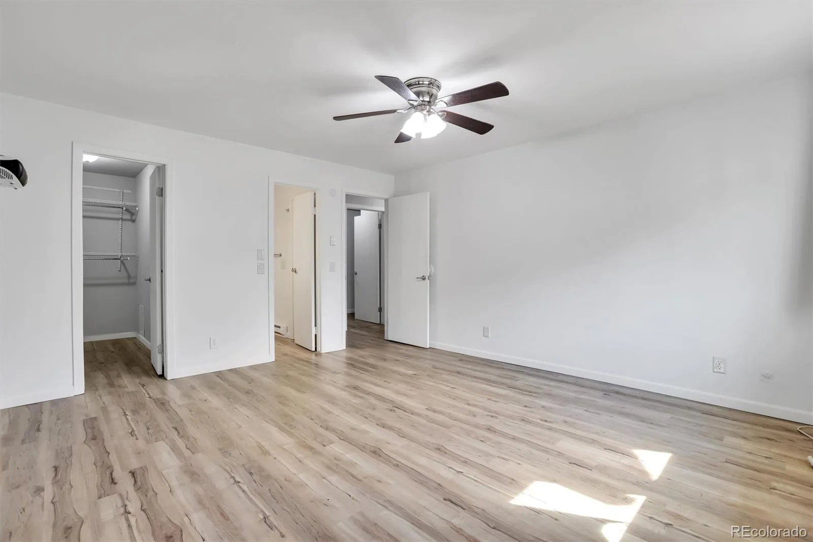17493 E Mansfield Avenue #1231L Aurora CO 80013 | MLS #REC6718084 07312026161957 1600 14