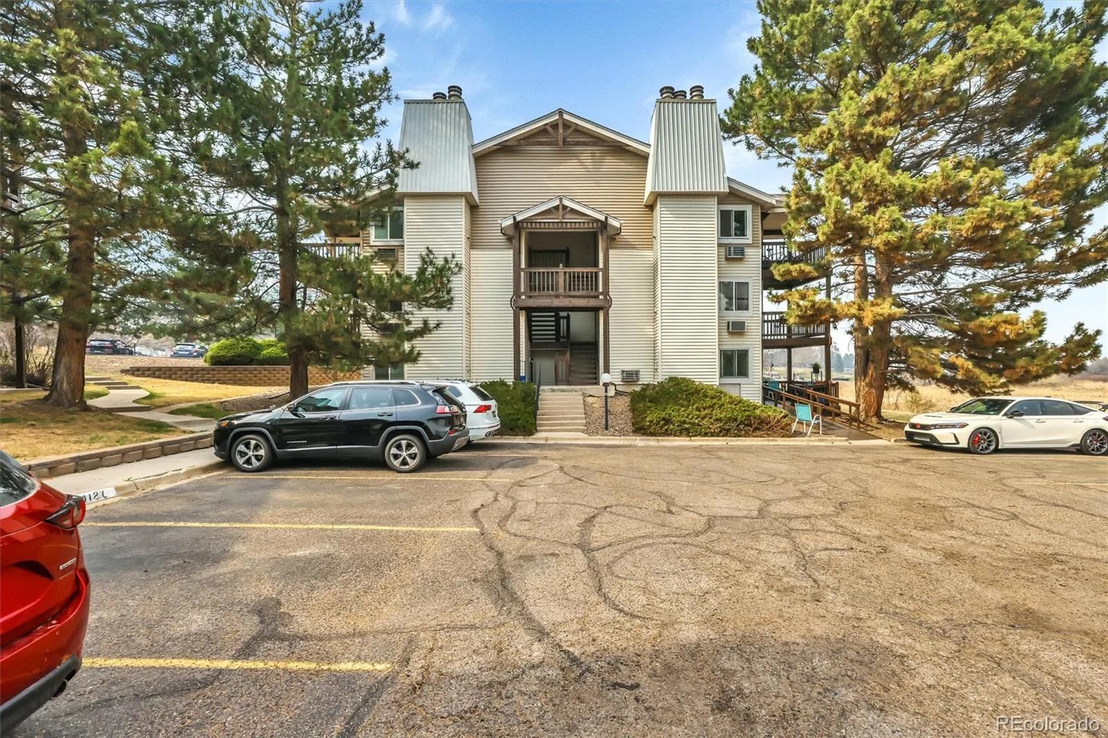 17493 E Mansfield Avenue #1231L Aurora CO 80013 | MLS #REC6718084 07312026161957 1600 19