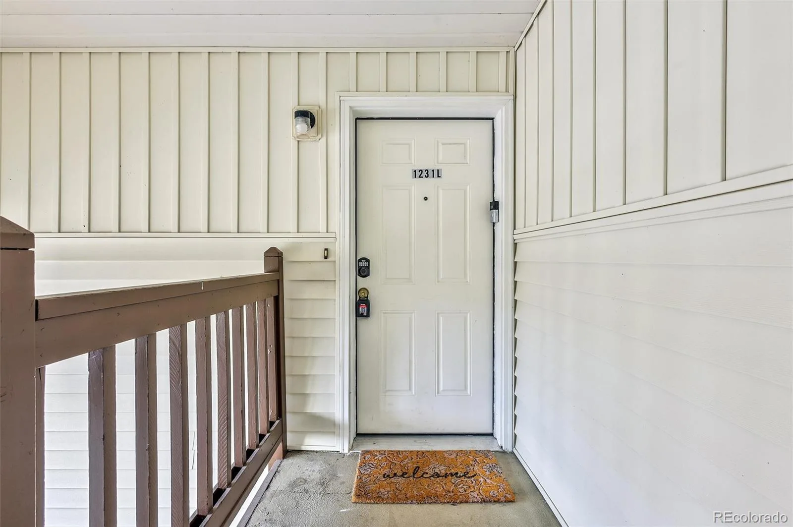 17493 E Mansfield Avenue #1231L Aurora CO 80013 | MLS #REC6718084 07312026161957 1600 2