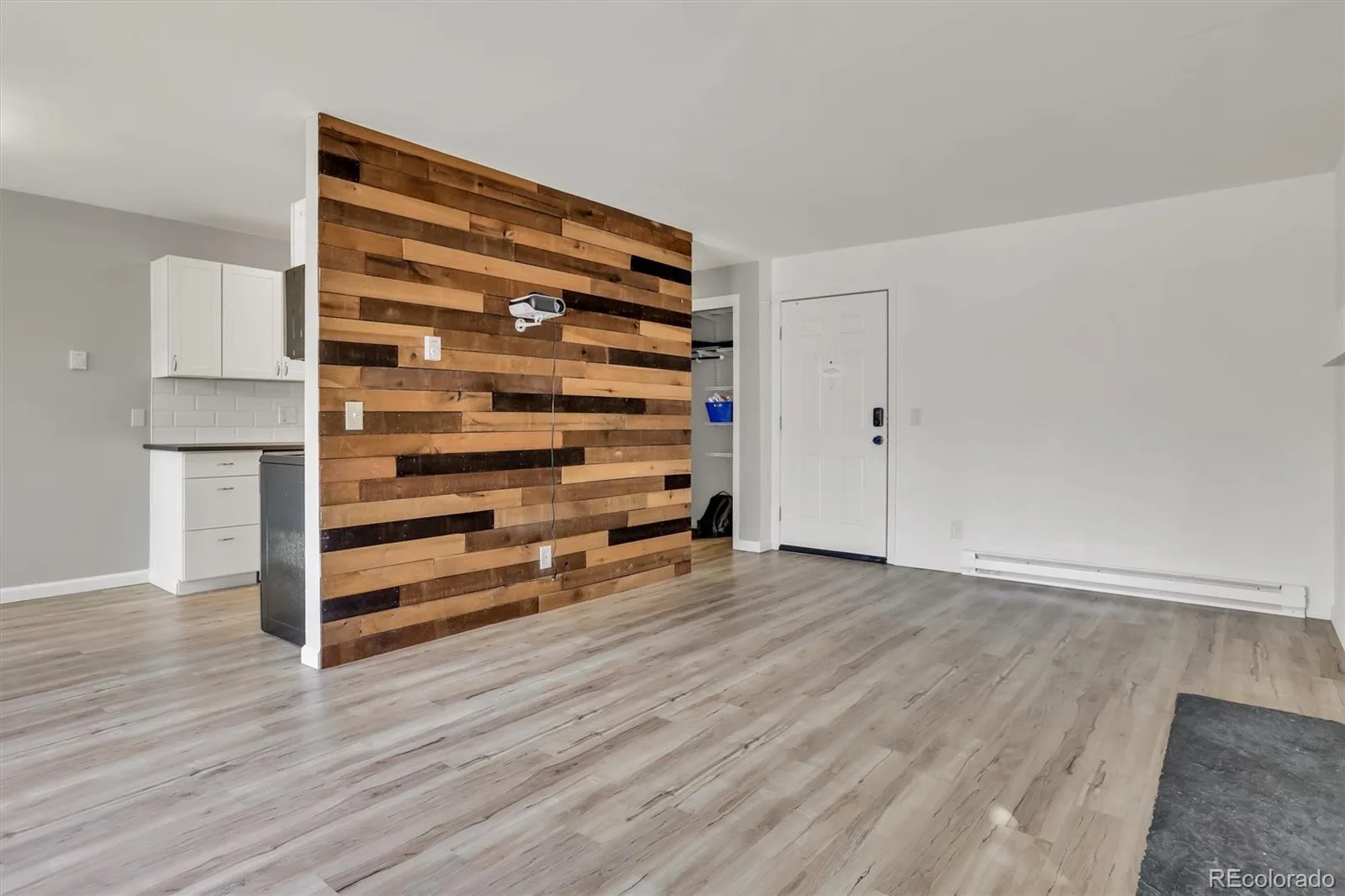 17493 E Mansfield Avenue #1231L Aurora CO 80013 | MLS #REC6718084 07312026161957 1600 3