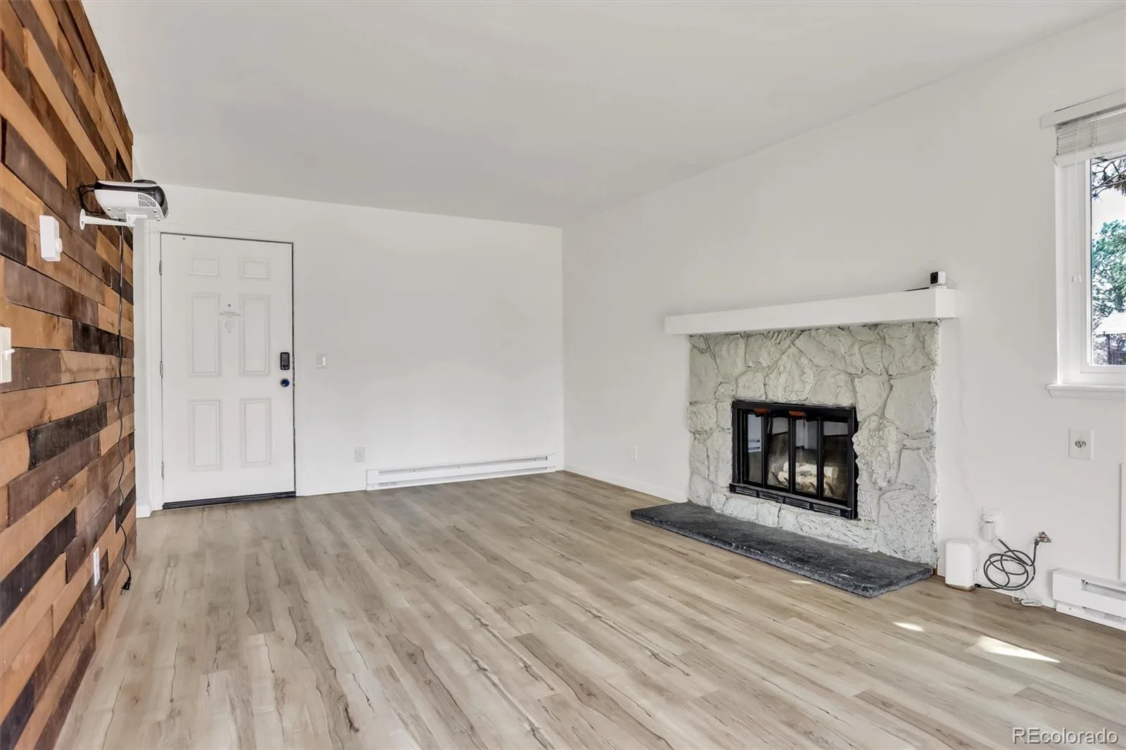 17493 E Mansfield Avenue #1231L Aurora CO 80013 | MLS #REC6718084 07312026161957 1600 4