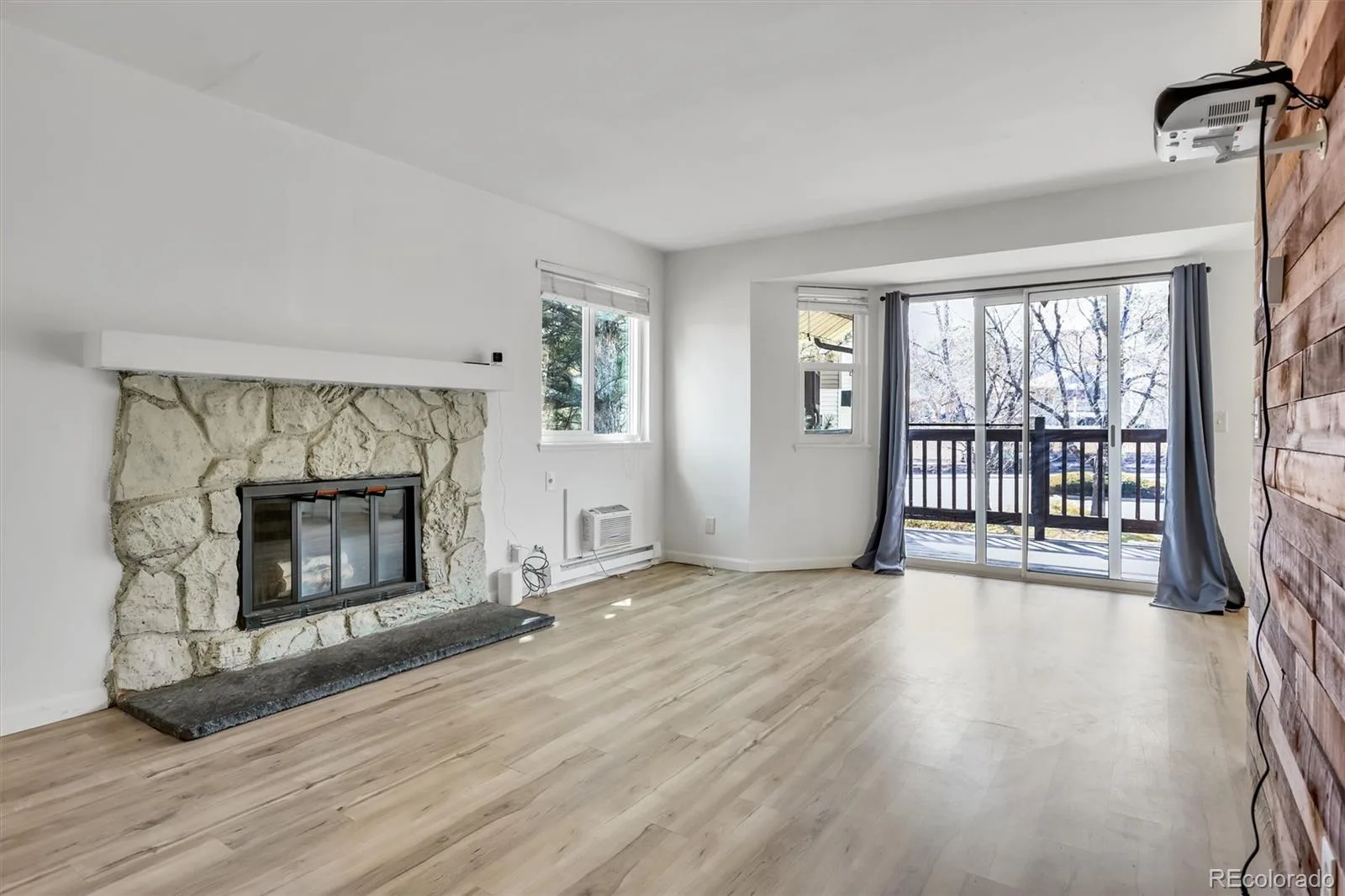 17493 E Mansfield Avenue #1231L Aurora CO 80013 | MLS #REC6718084 07312026161957 1600 5