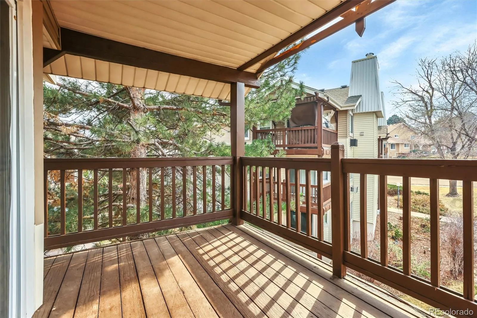 17493 E Mansfield Avenue #1231L Aurora CO 80013 | MLS #REC6718084 07312026161957 1600 6