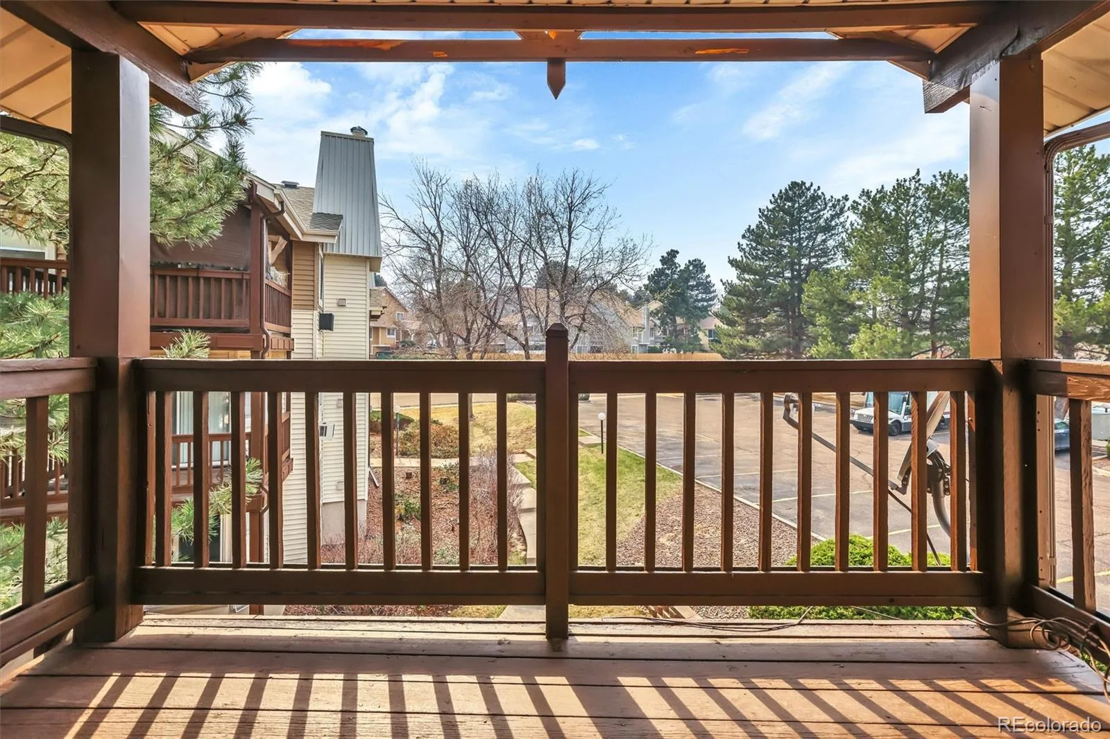 17493 E Mansfield Avenue #1231L Aurora CO 80013 | MLS #REC6718084 07312026161957 1600 7