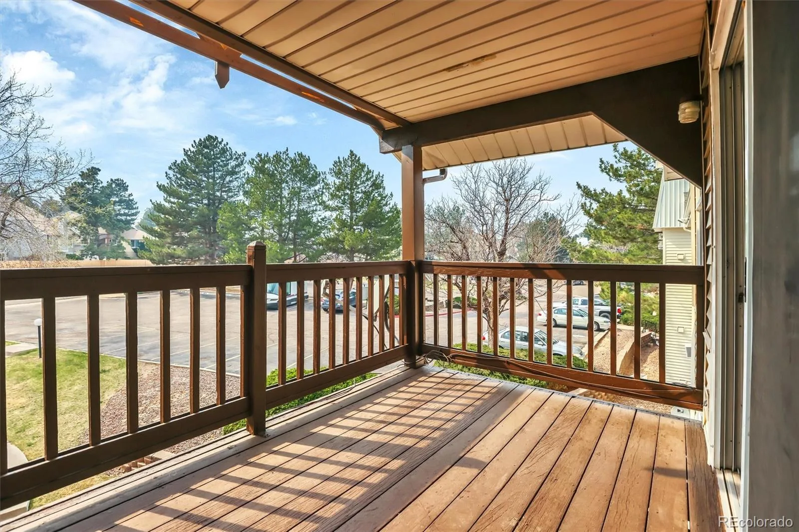 17493 E Mansfield Avenue #1231L Aurora CO 80013 | MLS #REC6718084 07312026161957 1600 8