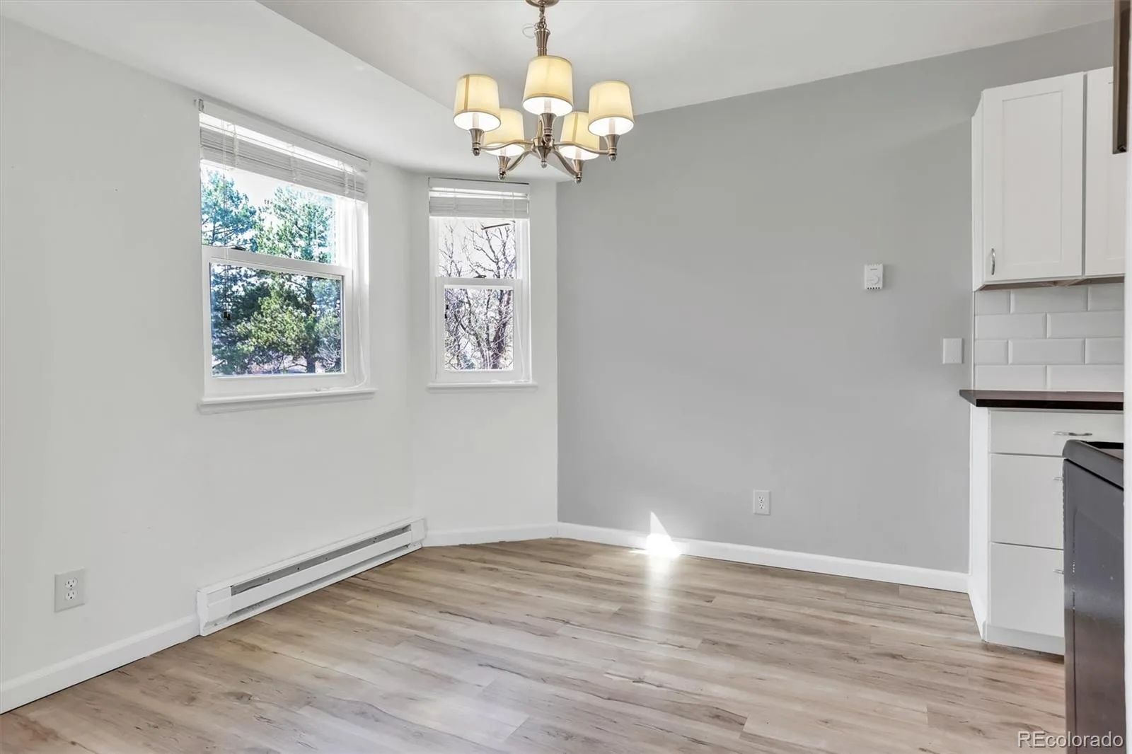 17493 E Mansfield Avenue #1231L Aurora CO 80013 | MLS #REC6718084 07312026161957 1600 9