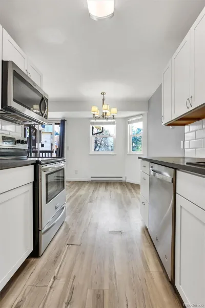 17493 E Mansfield Avenue #1231L Aurora CO 80013 | MLS #REC6718084 07312026161957 800 11