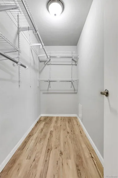 17493 E Mansfield Avenue #1231L Aurora CO 80013 | MLS #REC6718084 07312026161957 800 15