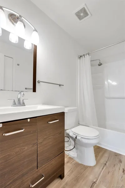 17493 E Mansfield Avenue #1231L Aurora CO 80013 | MLS #REC6718084 07312026161957 800 16