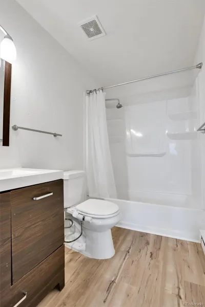 17493 E Mansfield Avenue #1231L Aurora CO 80013 | MLS #REC6718084 07312026161957 800 17
