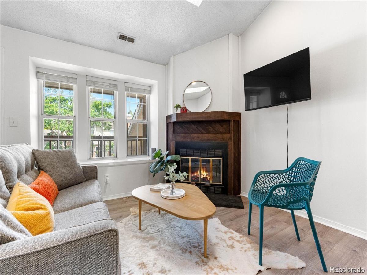 3050 W 107th Place #E Westminster CO 80031 | MLS #REC6718133 MLS #REC6718133 image #0