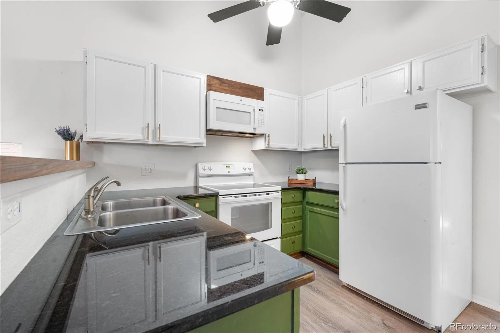 3050 W 107th Place #E Westminster CO 80031 | MLS #REC6718133 07182026173357 1600 10