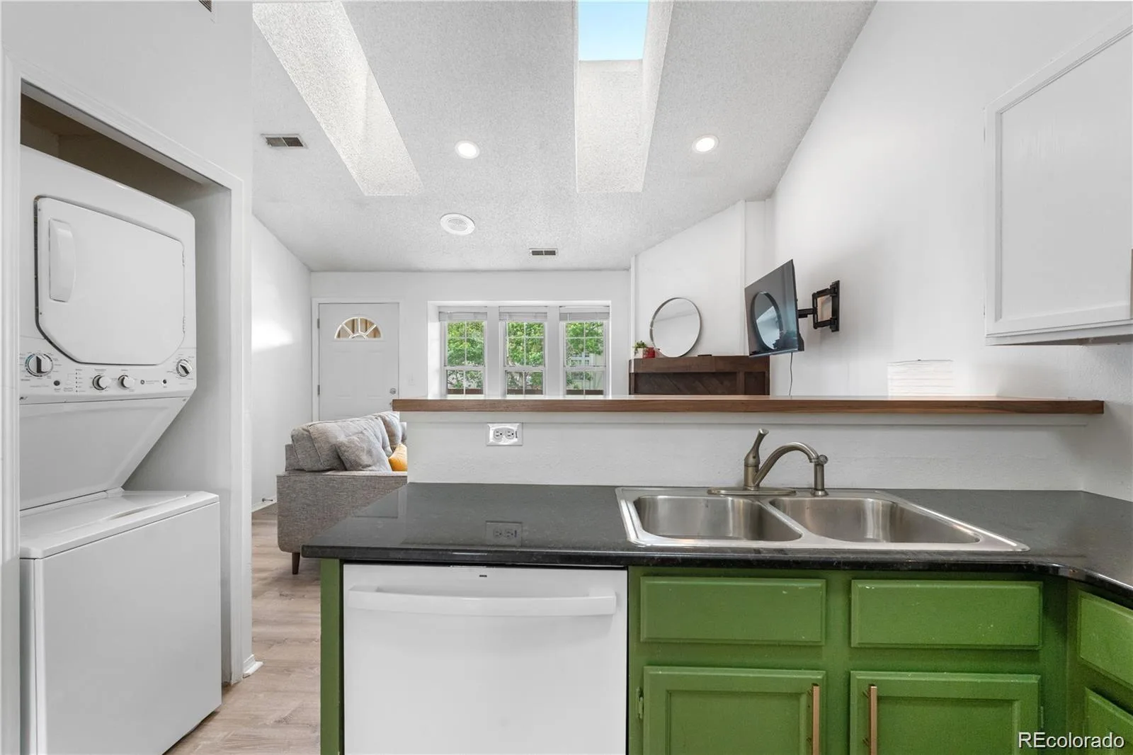 3050 W 107th Place #E Westminster CO 80031 | MLS #REC6718133 07182026173357 1600 12