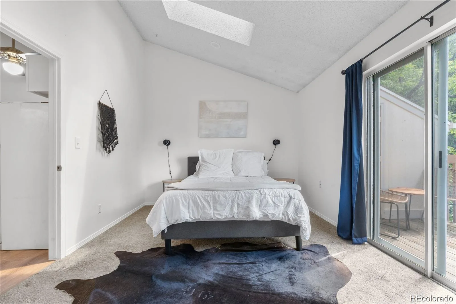 3050 W 107th Place #E Westminster CO 80031 | MLS #REC6718133 07182026173357 1600 15
