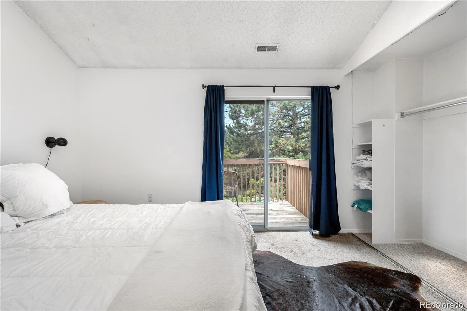 3050 W 107th Place #E Westminster CO 80031 | MLS #REC6718133 07182026173357 1600 16