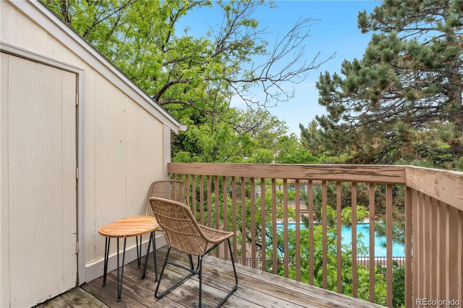 3050 W 107th Place #E Westminster CO 80031 | MLS #REC6718133 07182026173357 1600 18