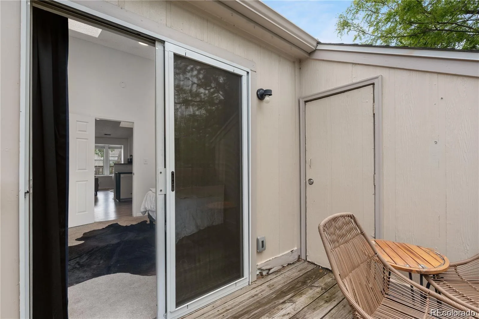 3050 W 107th Place #E Westminster CO 80031 | MLS #REC6718133 07182026173357 1600 20