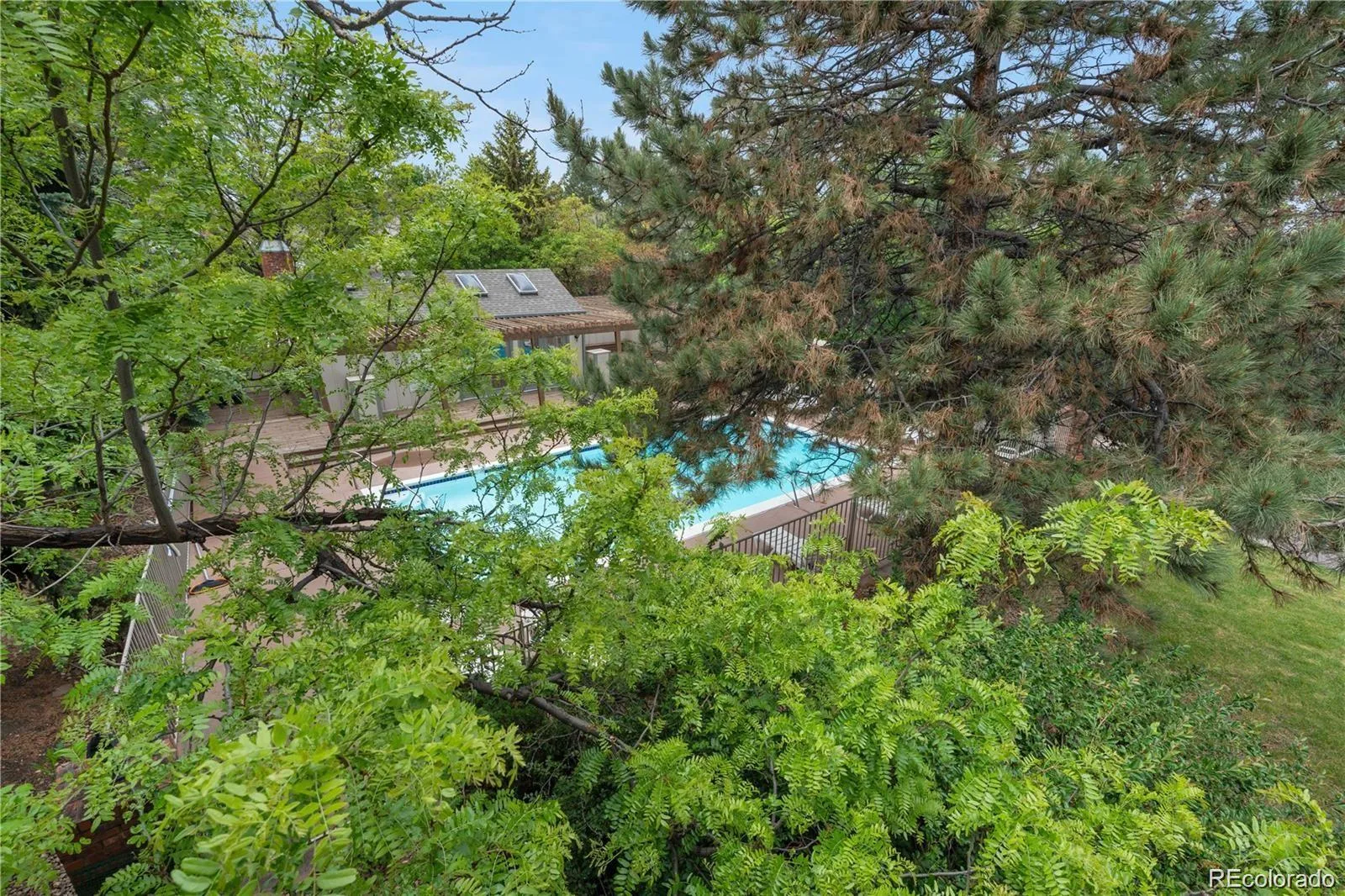 3050 W 107th Place #E Westminster CO 80031 | MLS #REC6718133 07182026173357 1600 22
