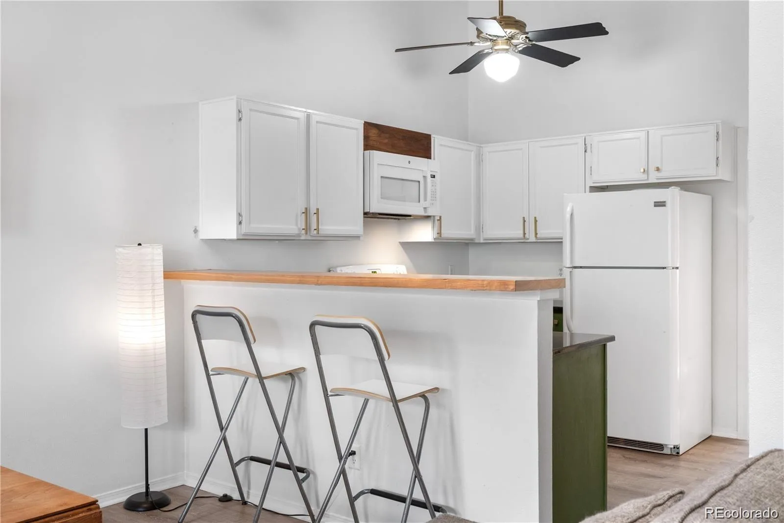 3050 W 107th Place #E Westminster CO 80031 | MLS #REC6718133 07182026173357 1600 8
