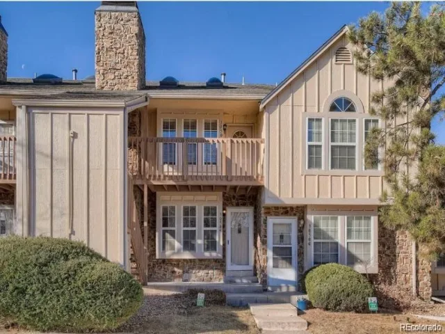 3050 W 107th Place #E Westminster CO 80031 | MLS #REC6718133 07182026173357 640 24
