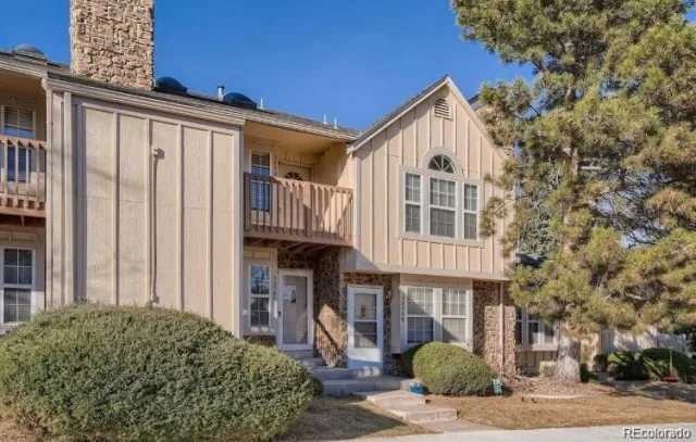 3050 W 107th Place #E Westminster CO 80031 | MLS #REC6718133 07182026173357 640 25