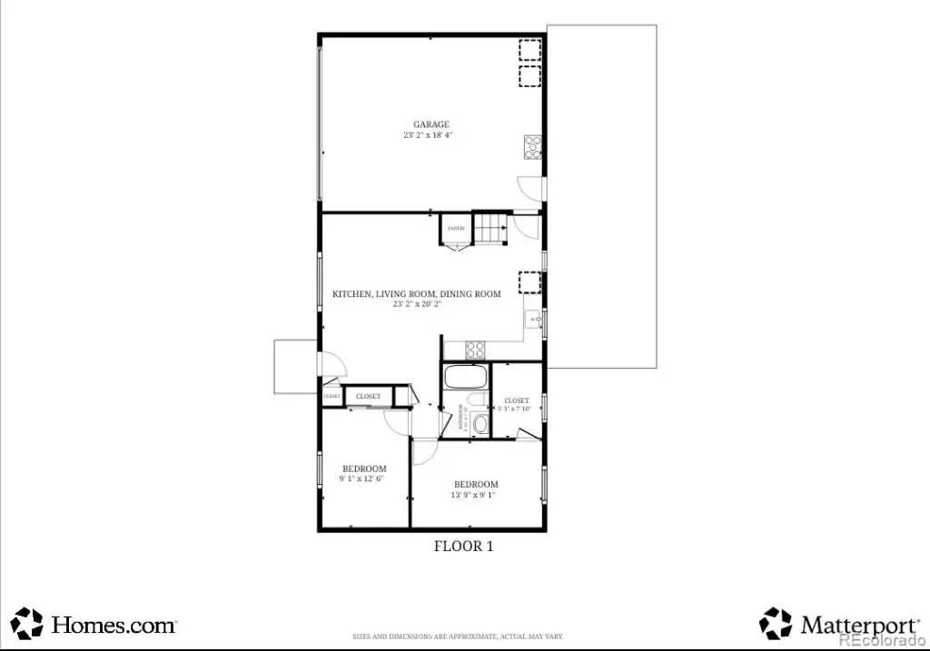 03302026202254 1024 1