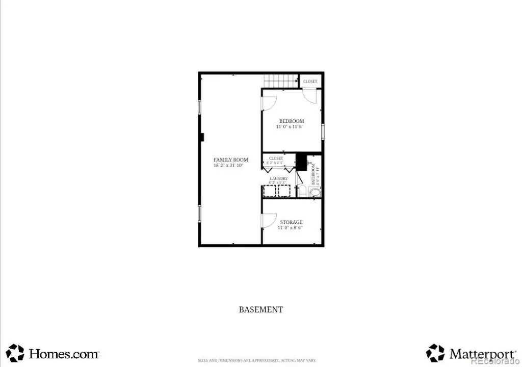 03302026202254 1024 15