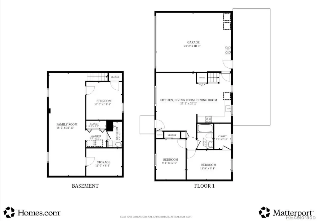 03302026202254 1024 26