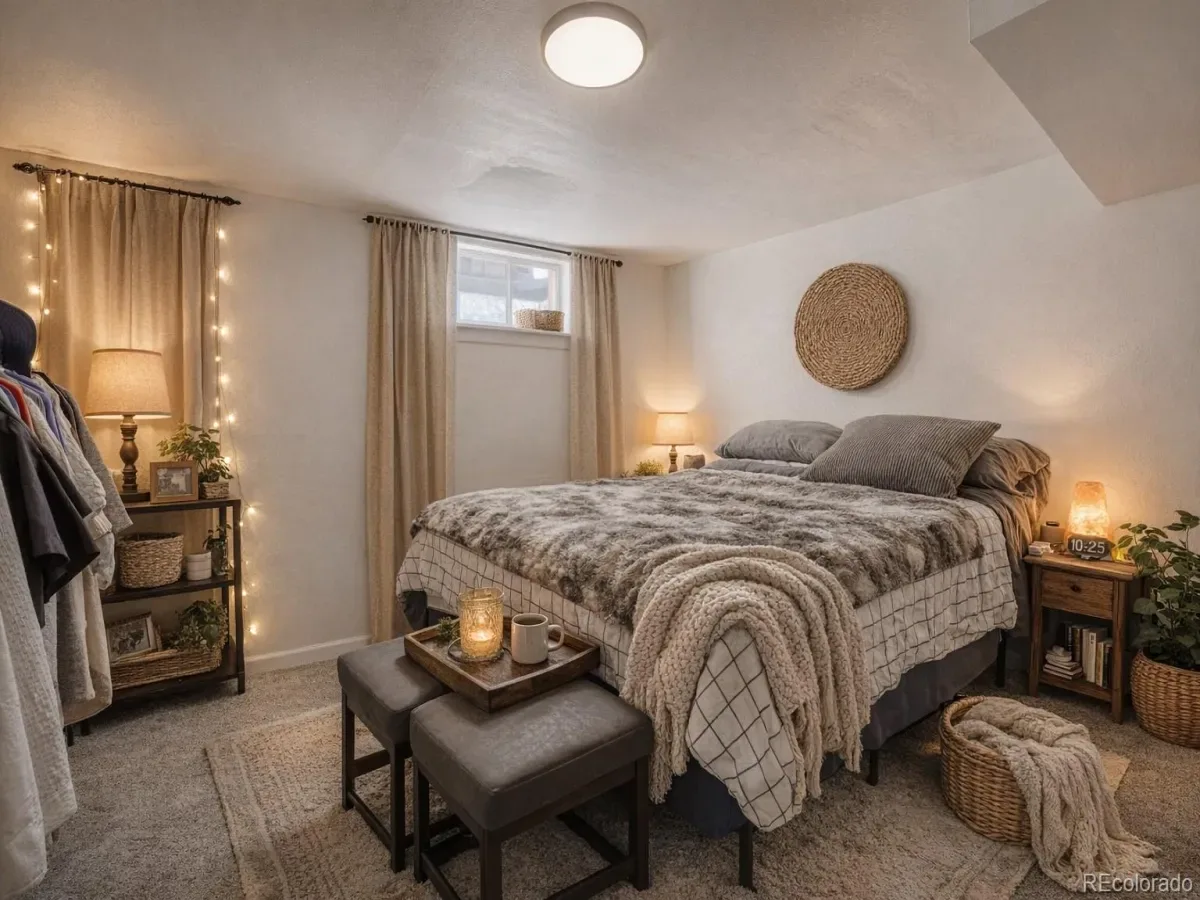 03302026202254 1200 18