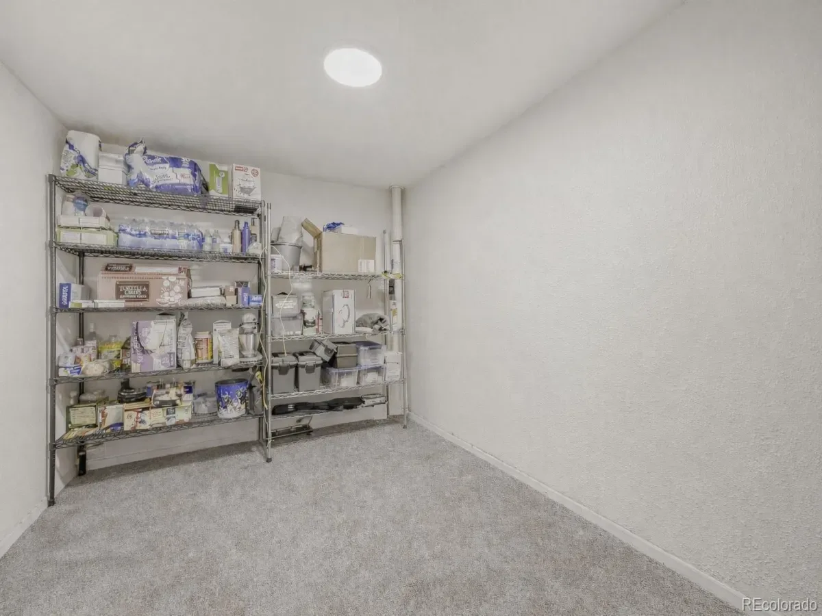 03302026202254 1200 21