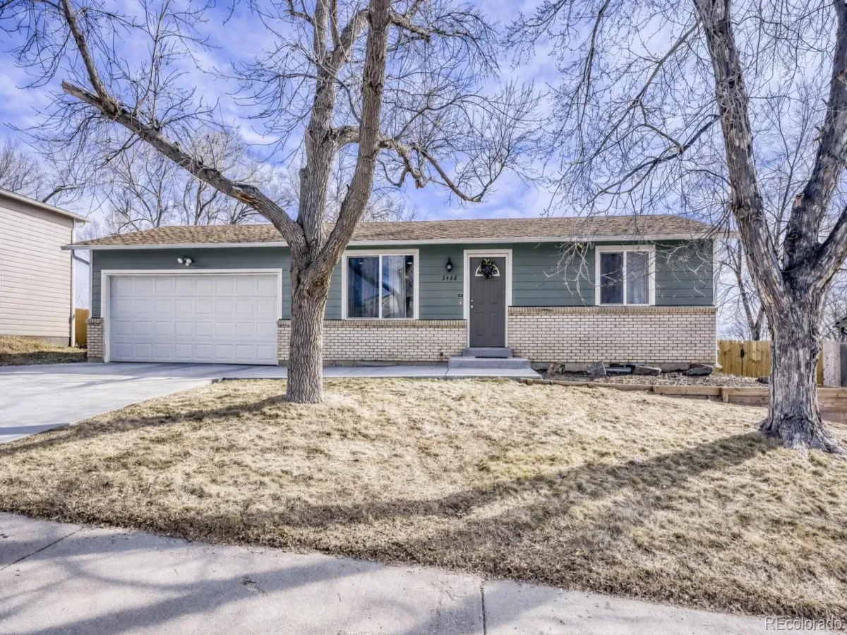 03302026202254 1200 28