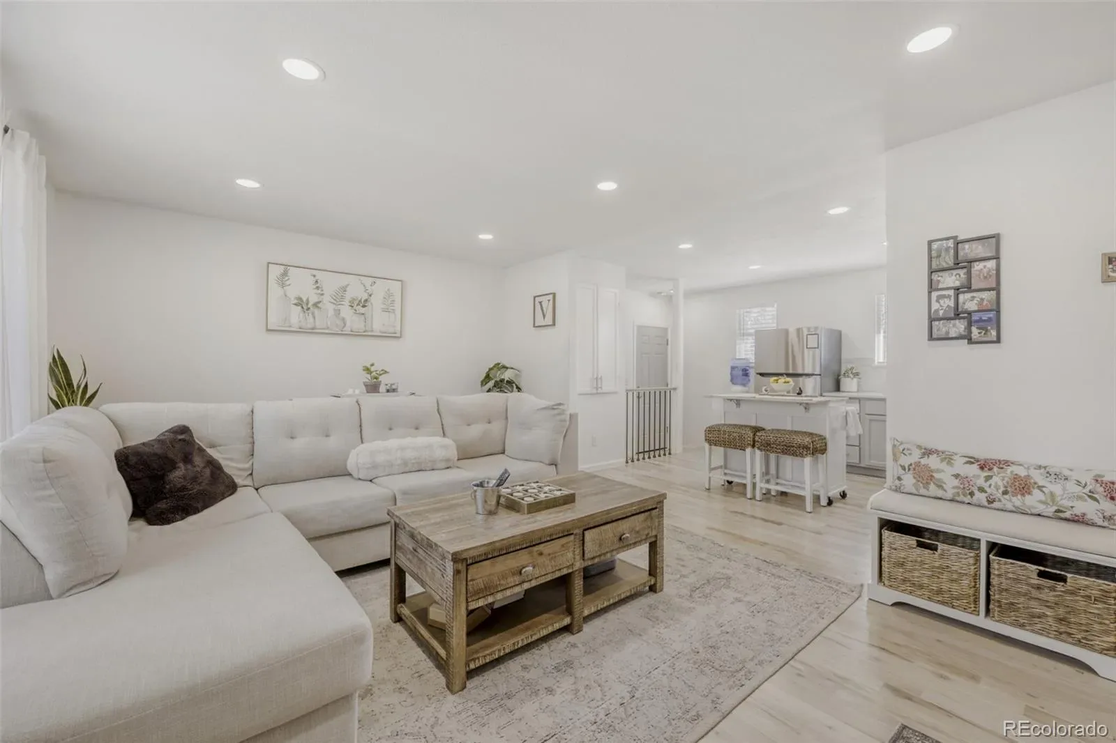 03302026202254 1600 0