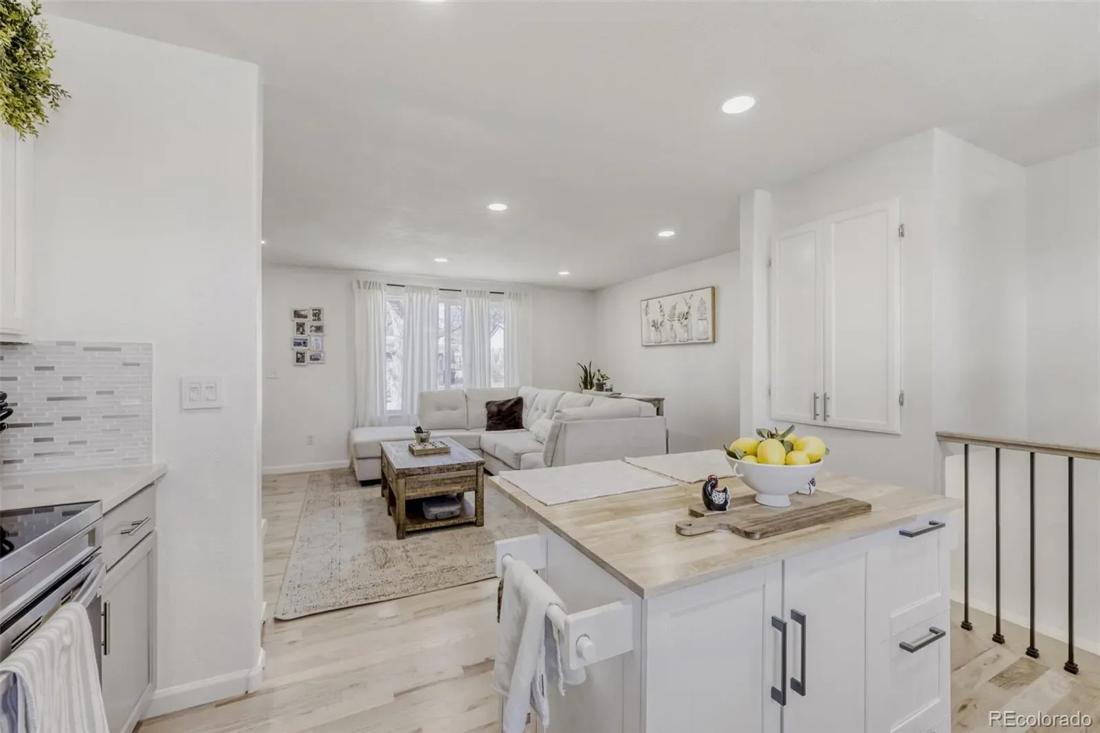 03302026202254 1600 10