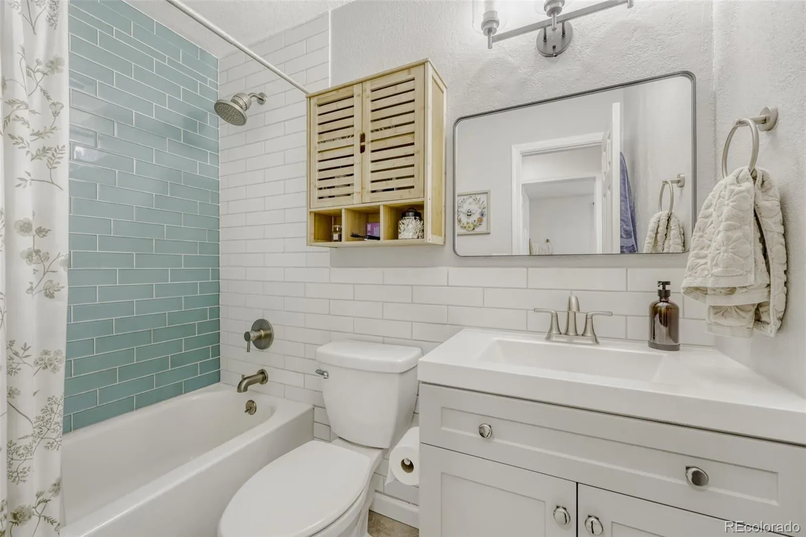 03302026202254 1600 11