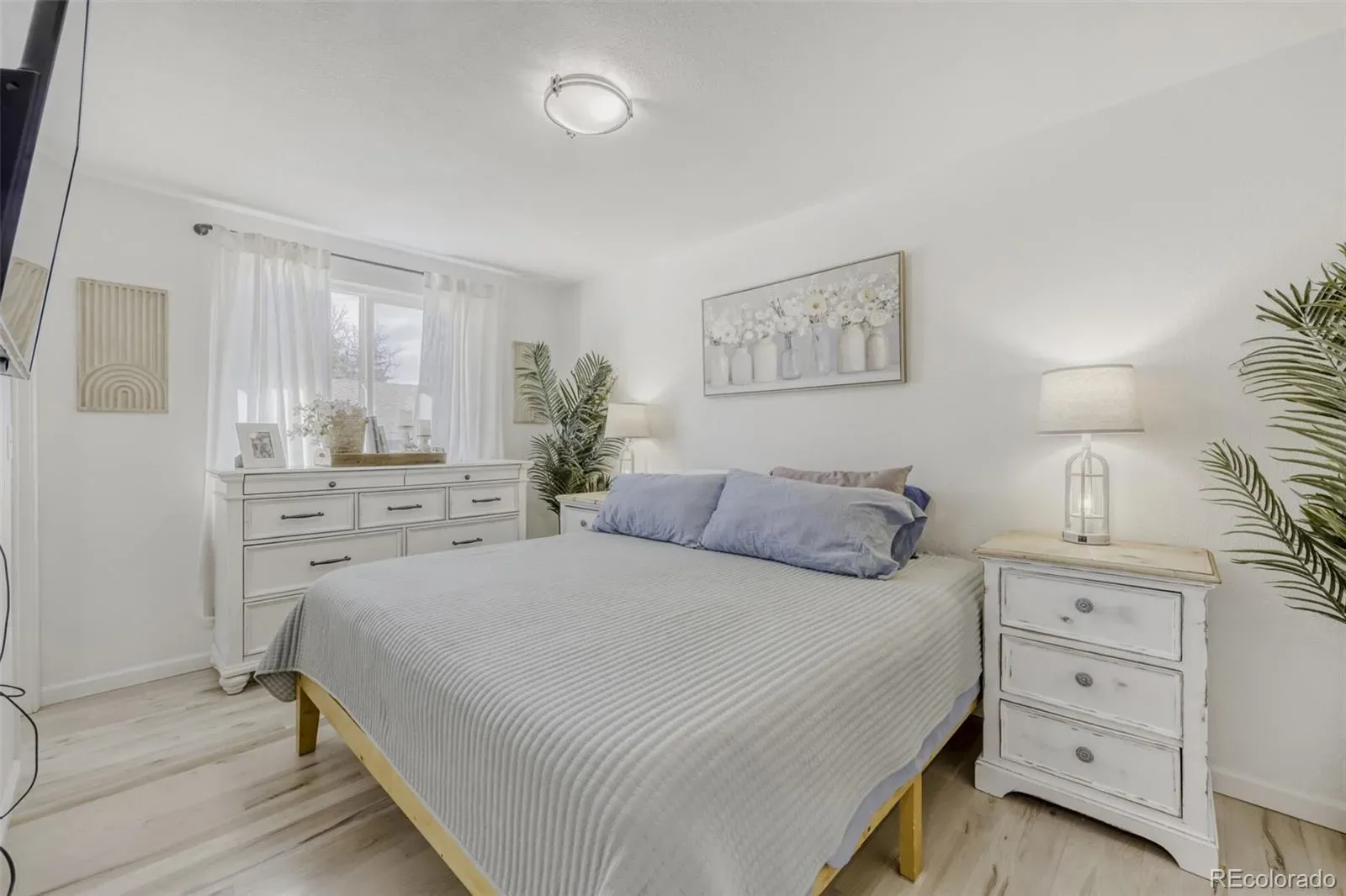 03302026202254 1600 12