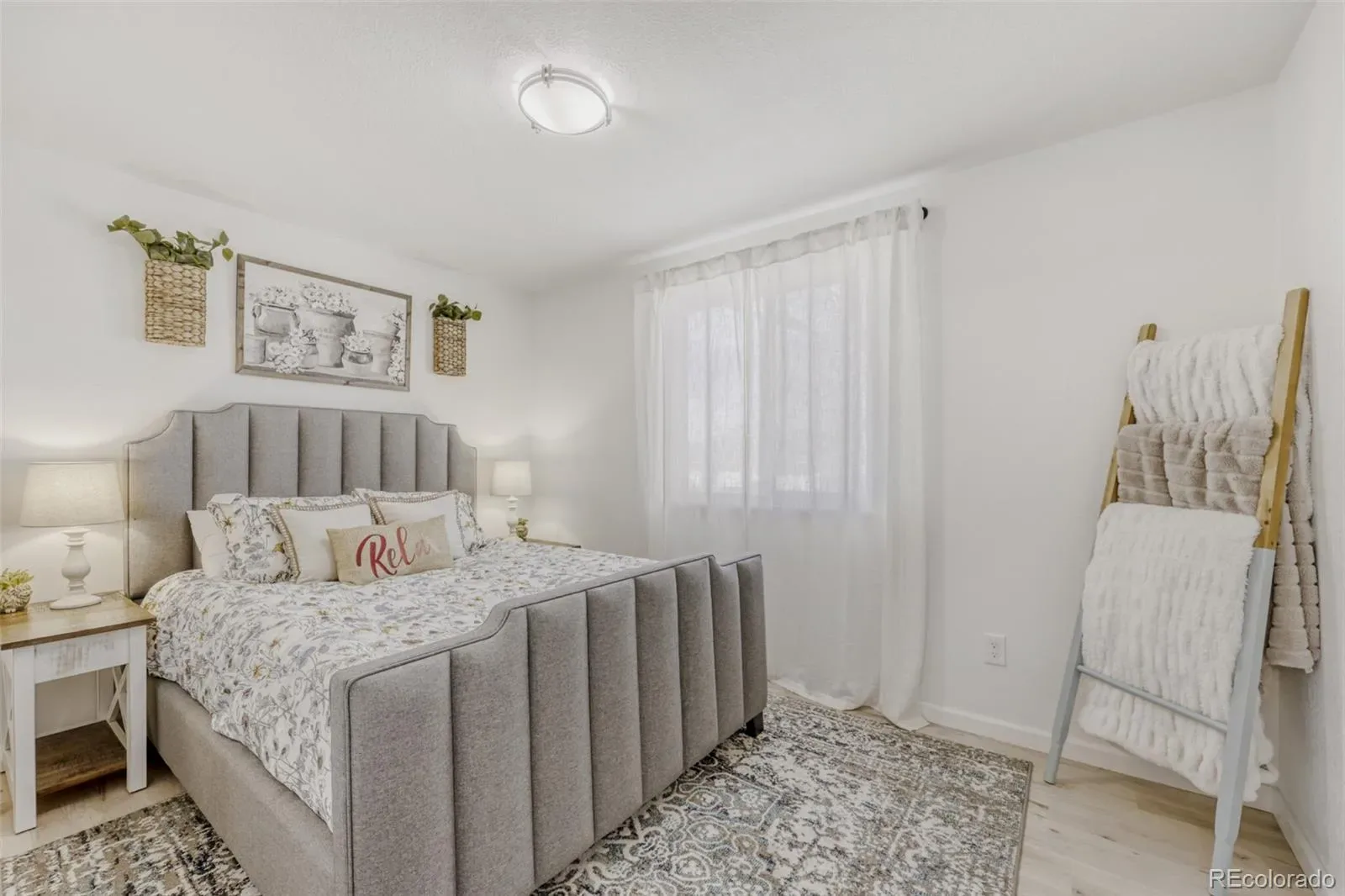 03302026202254 1600 13