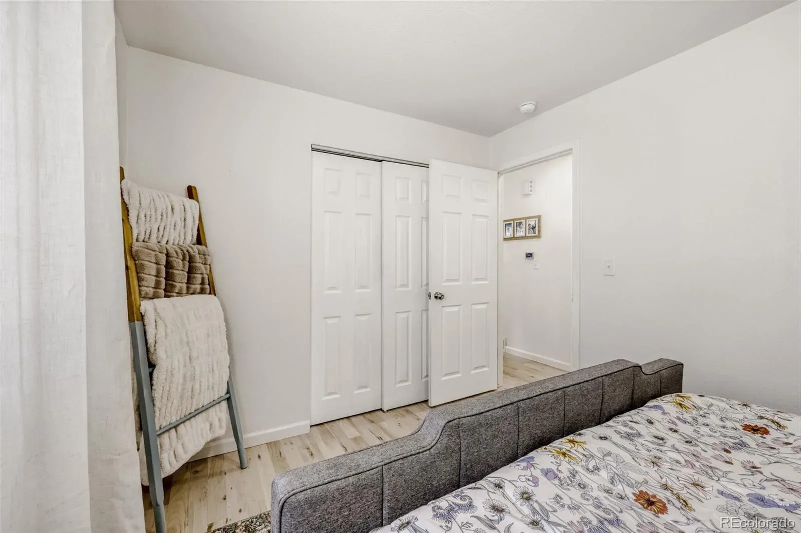 03302026202254 1600 14