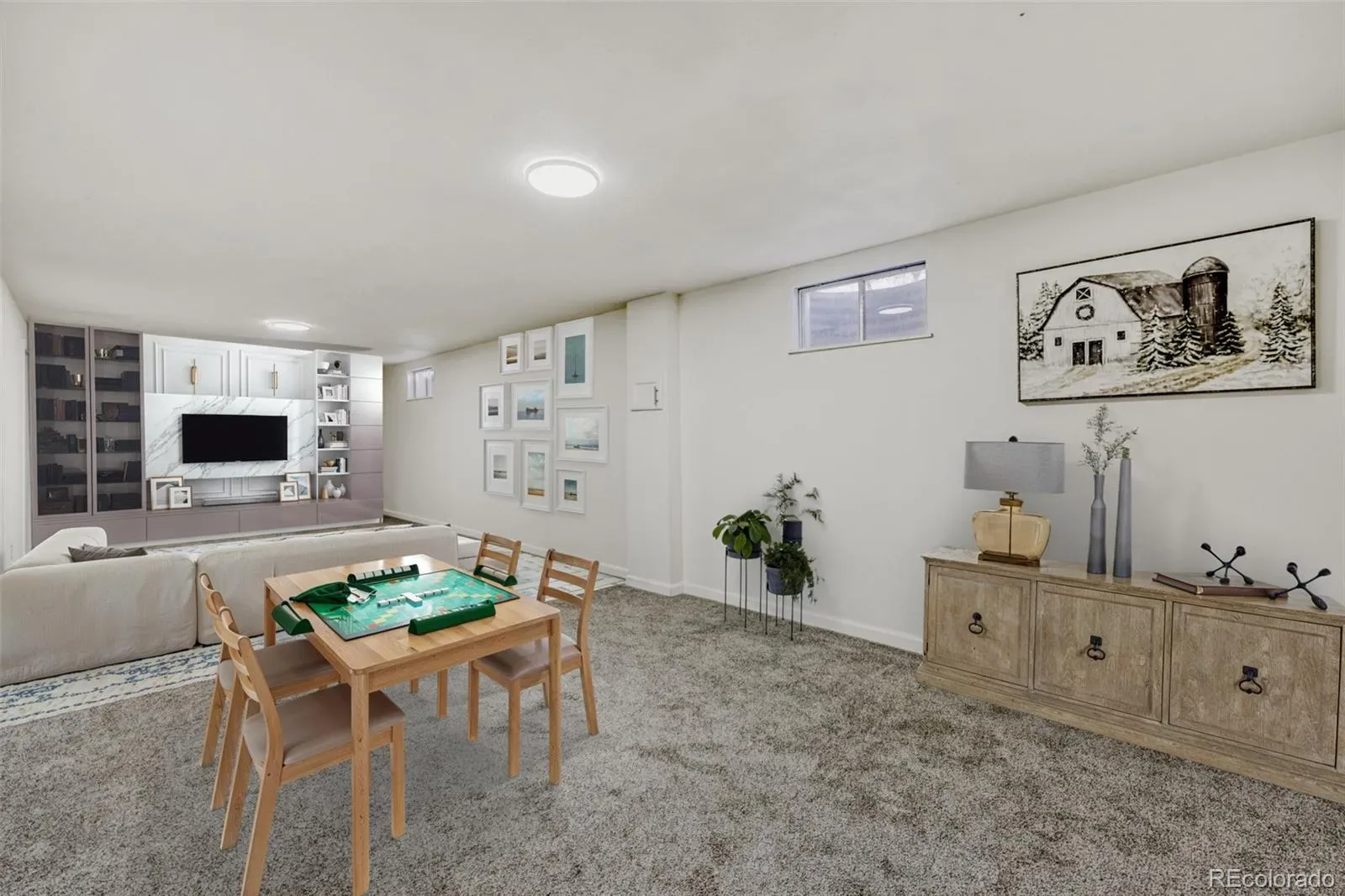 03302026202254 1600 16