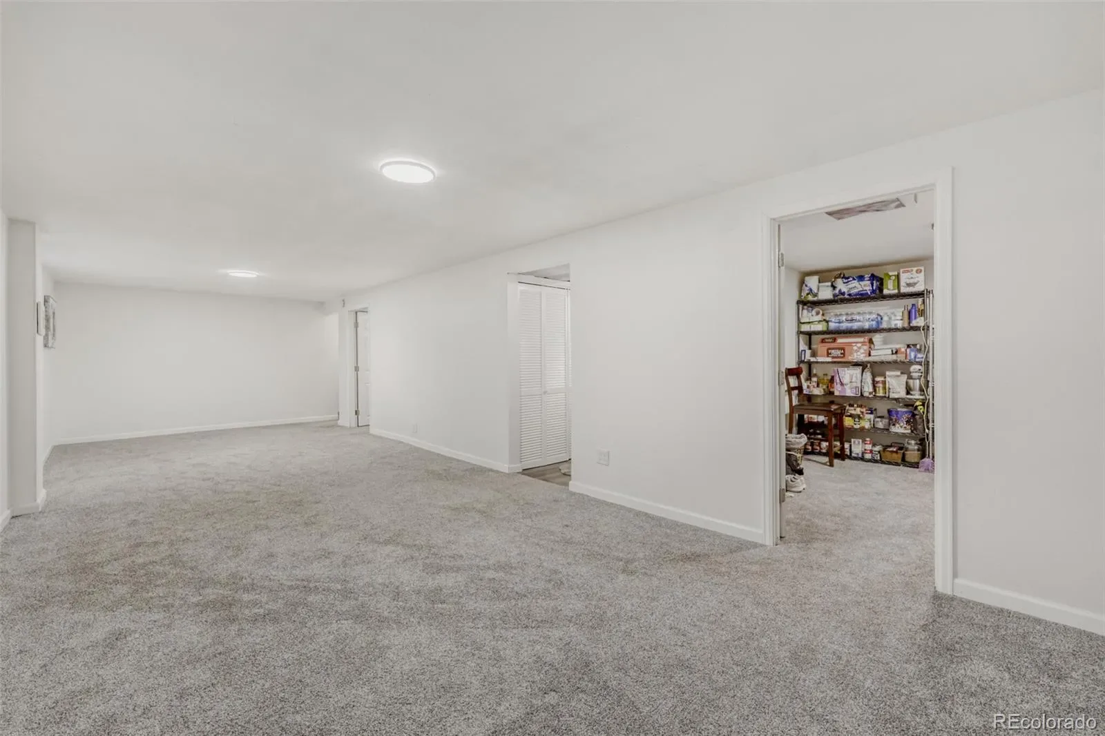 03302026202254 1600 17