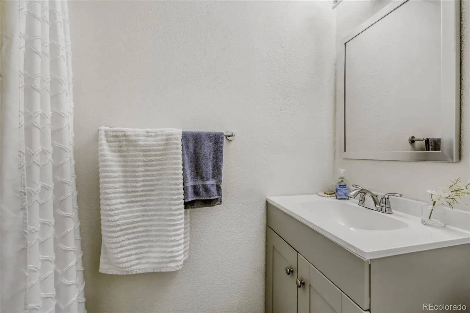 03302026202254 1600 19