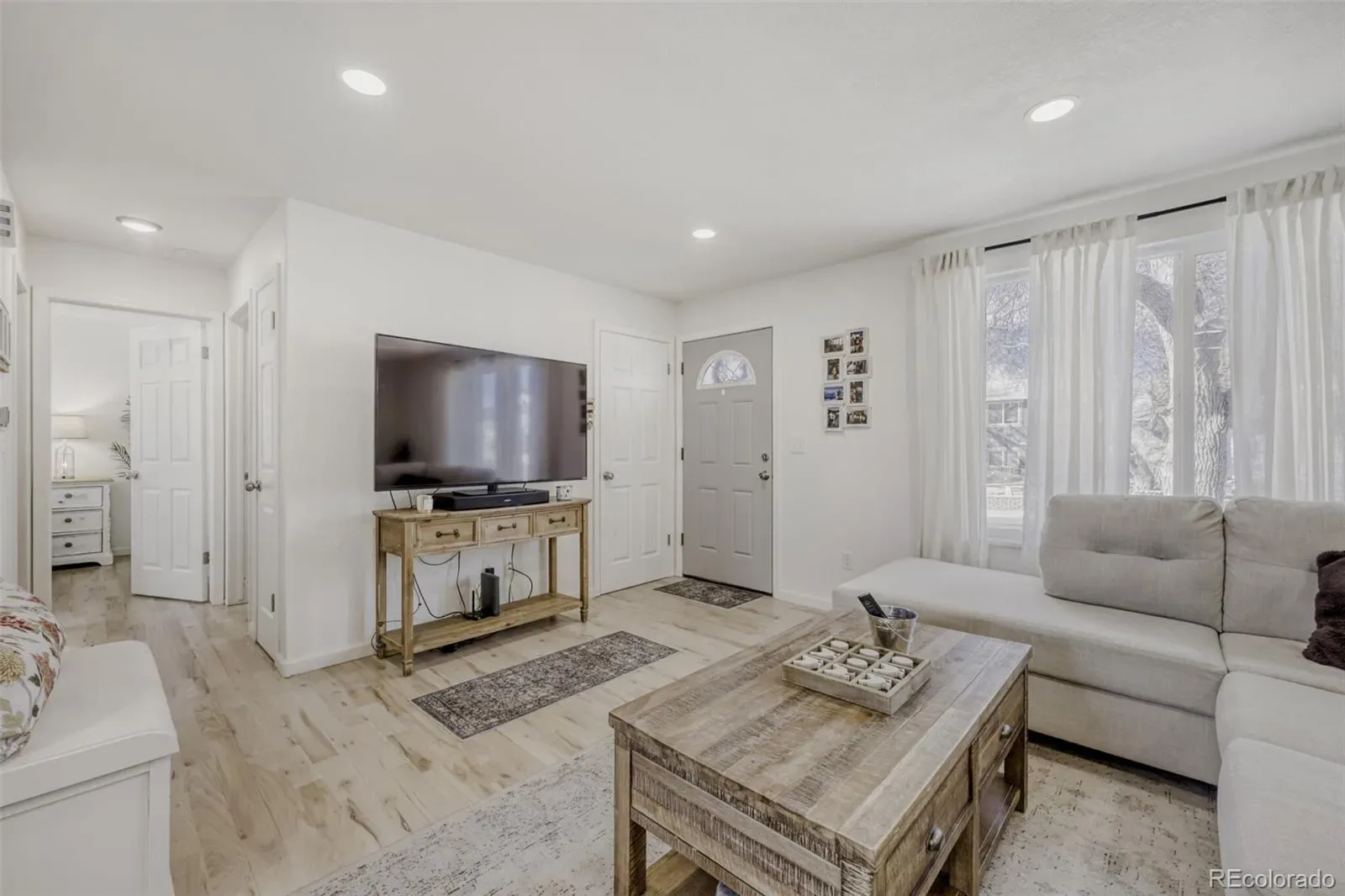 03302026202254 1600 2