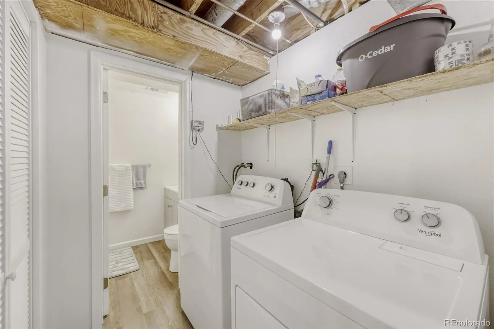 03302026202254 1600 20