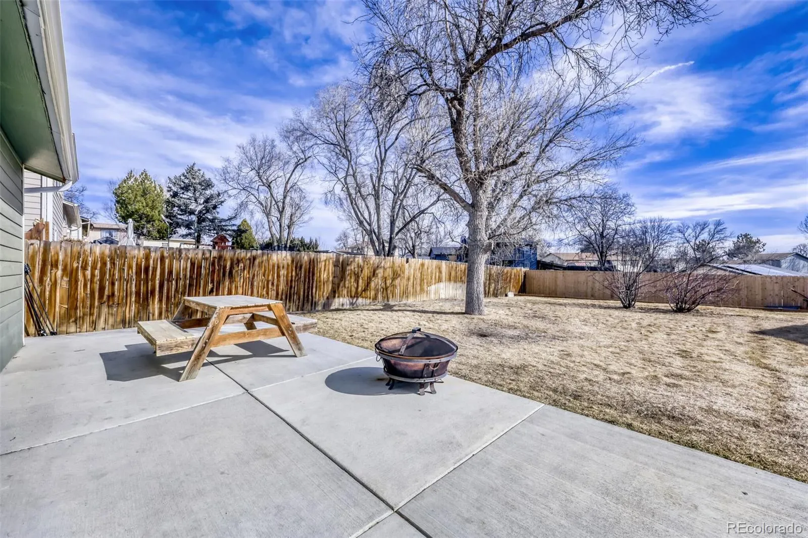 03302026202254 1600 23