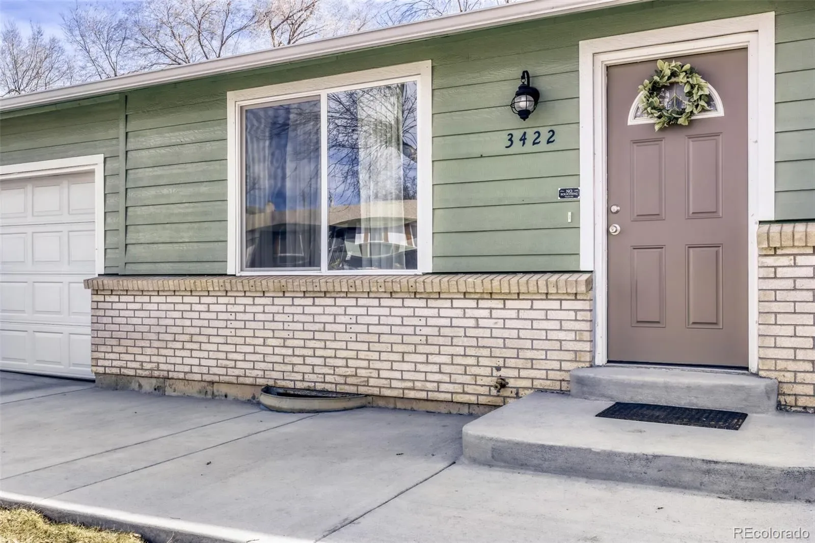 03302026202254 1600 29