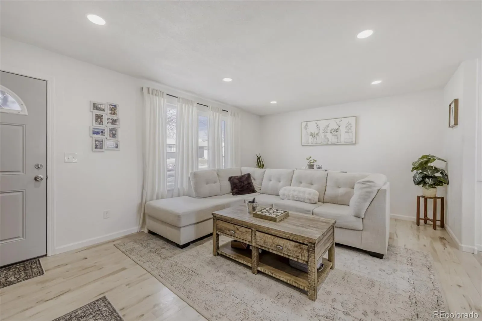 03302026202254 1600 3