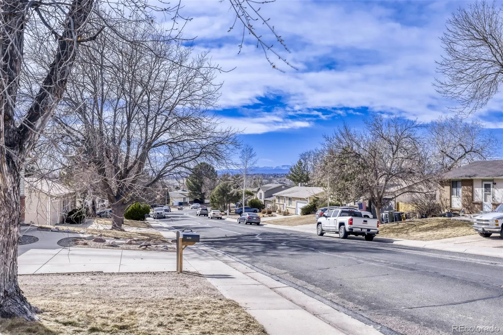 03302026202254 1600 30